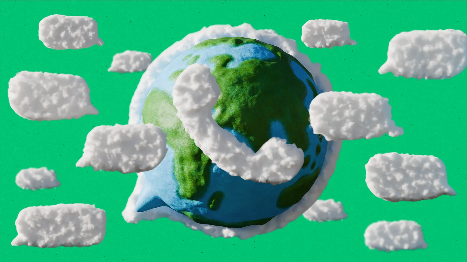 Does BOTIM require a number link? Registration and Usage Guide